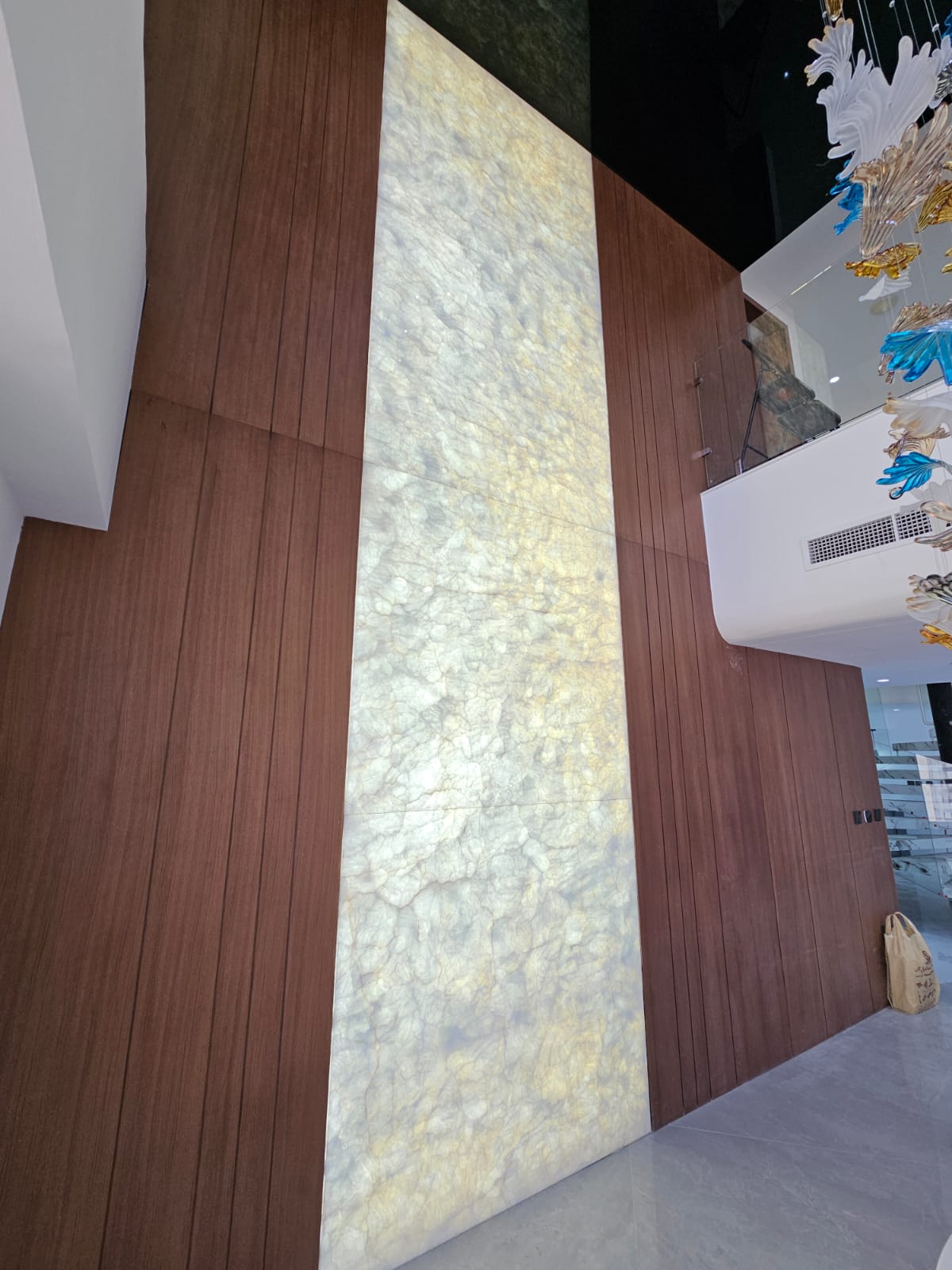 JBR image 14